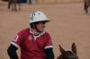 Oxford Polo 2022_12_11 0107